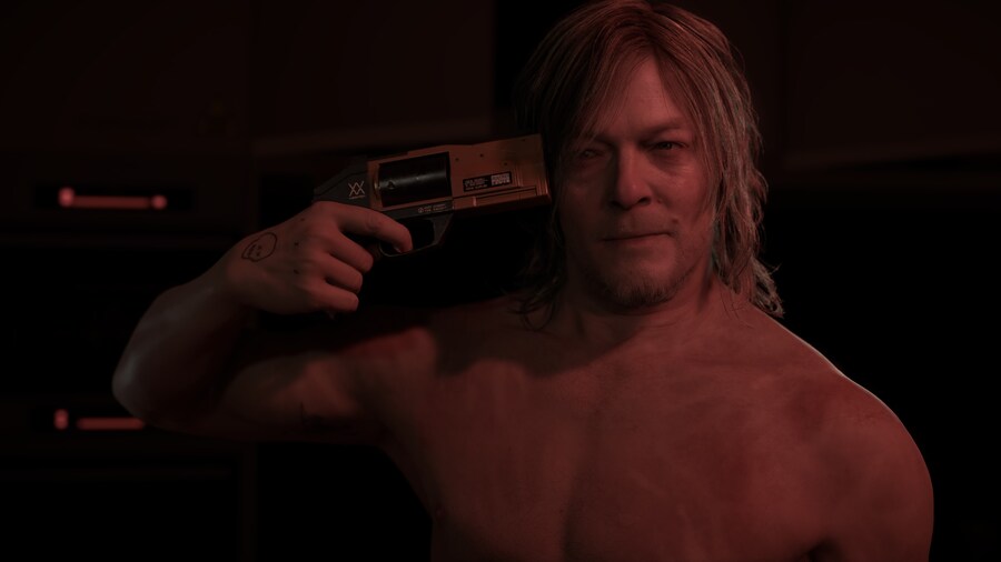 DEATH STRANDING 2_ ON THE BEACH_17.jpg
