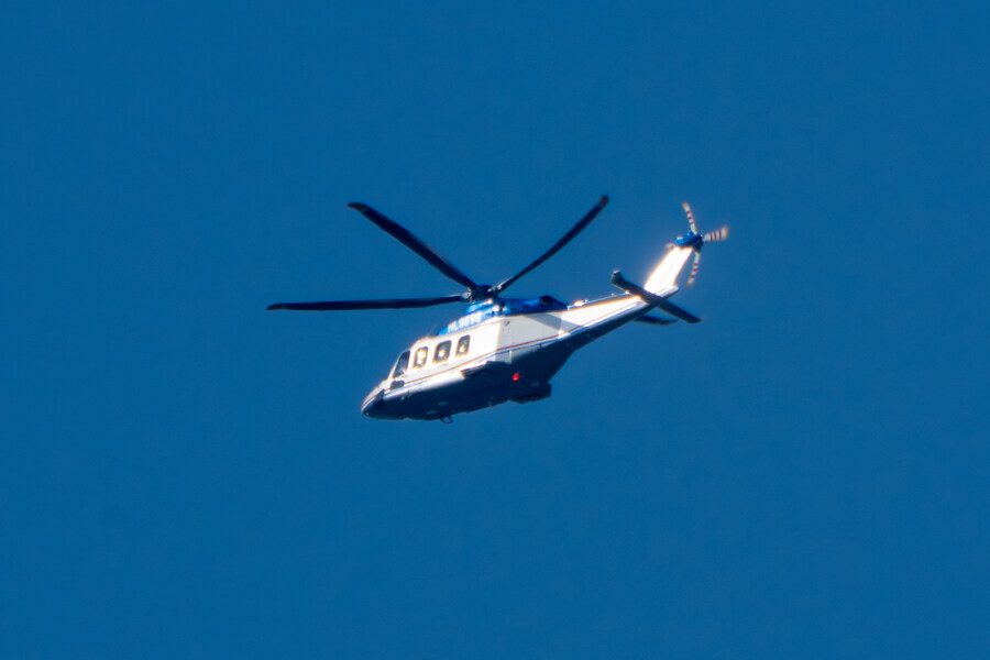 5월, 인천 해안 갯벌 탐조_132.jpg