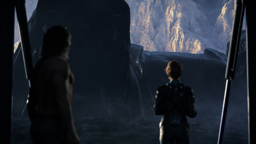 DEATH STRANDING 2_ ON THE BEACH_24.jpg