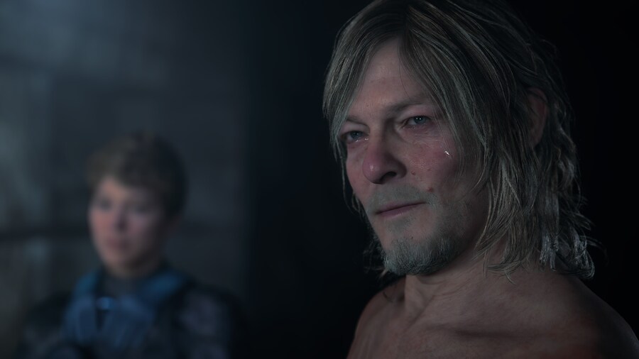 DEATH STRANDING 2_ ON THE BEACH_28.jpg