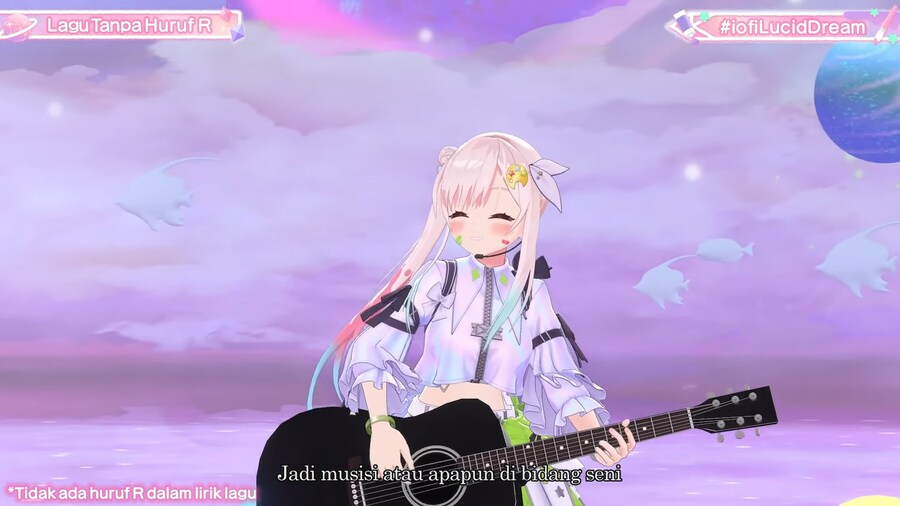 버튜버)근데 진짜 이오피 모르는 사람한테_1.png