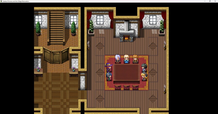 스팀)야겜은 rpg스타일이 좋더라._2.png