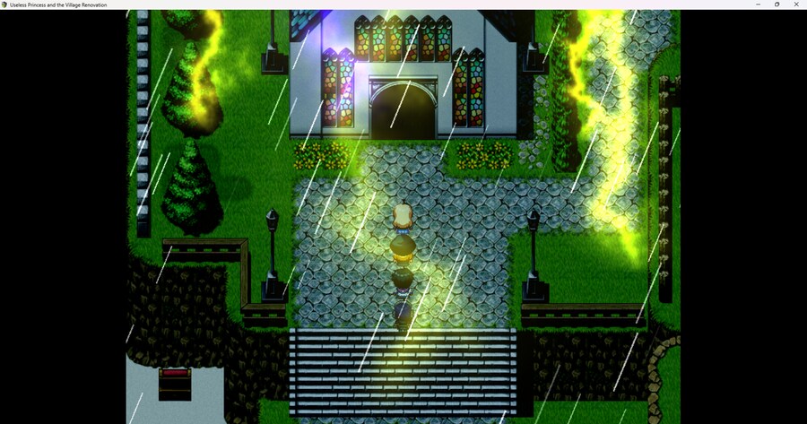 스팀)야겜은 rpg스타일이 좋더라._5.png