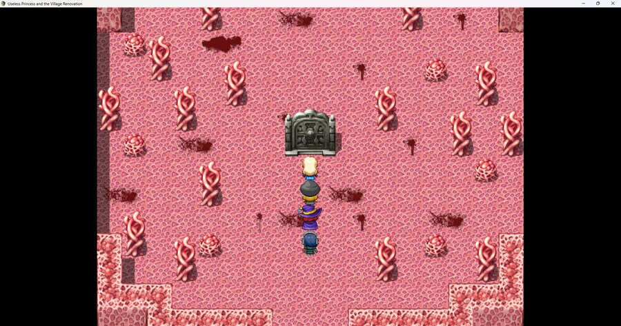 스팀)야겜은 rpg스타일이 좋더라._7.png