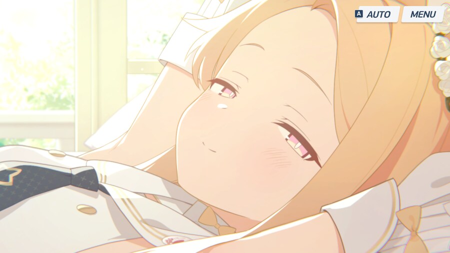 블루아카) 많은 한이 담긴 것같은 세이아_3.png