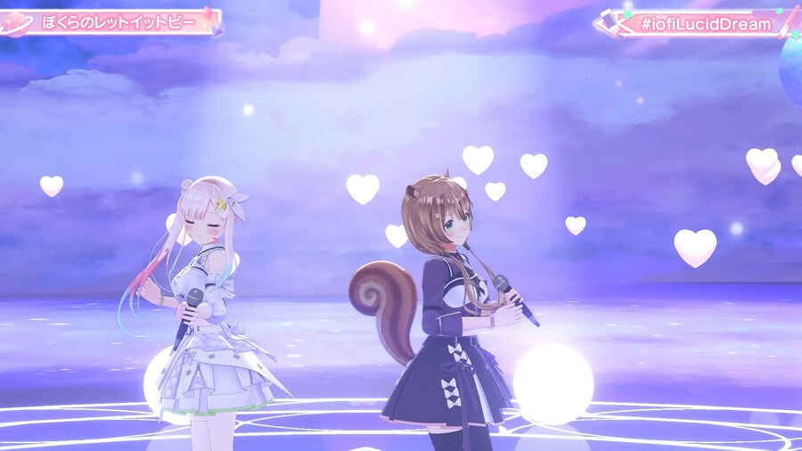버튜버) 전술 아윤다씨_1.png