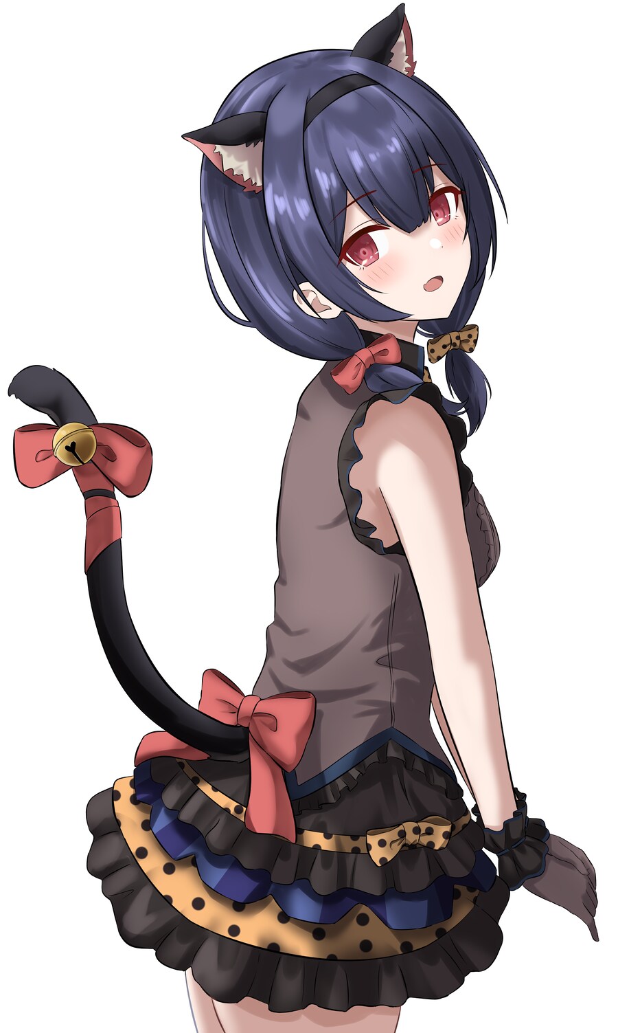 @) 짤녀 섹시하면 자러감_1.png