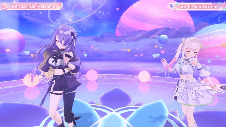 버튜버) 무나!_1.png