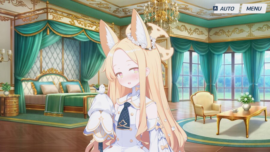 블루아카) 많은 한이 담긴 것같은 세이아_10.png