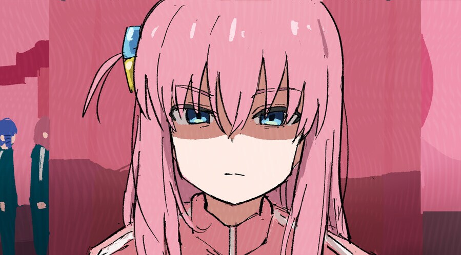 오늘은 근첩냄새 덜나서 좋더라~~~_1.png