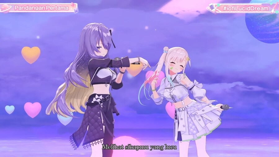 버튜버) 응 이거 잘 찍헜어!_2.png
