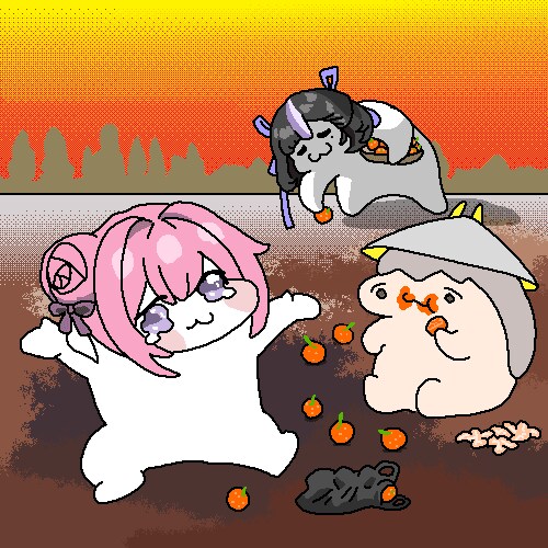 루리야! 이거 움짤로 만들어줘_1.png