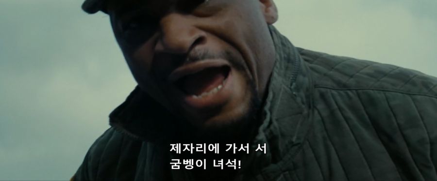 엣지 오브 투모로우를 보면서 기억에 남는 장면_7.jpg