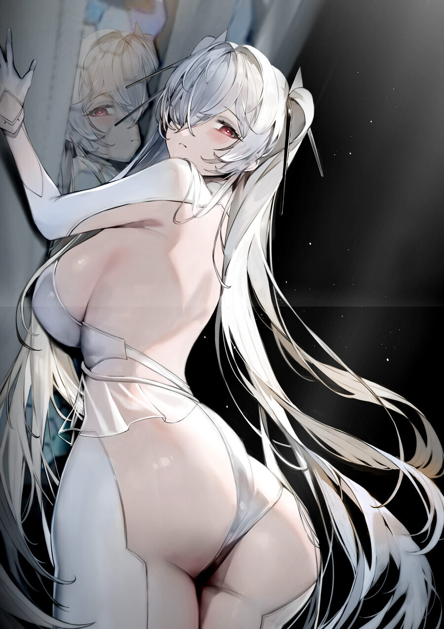 후방) 똥나오는곳_6.jpg