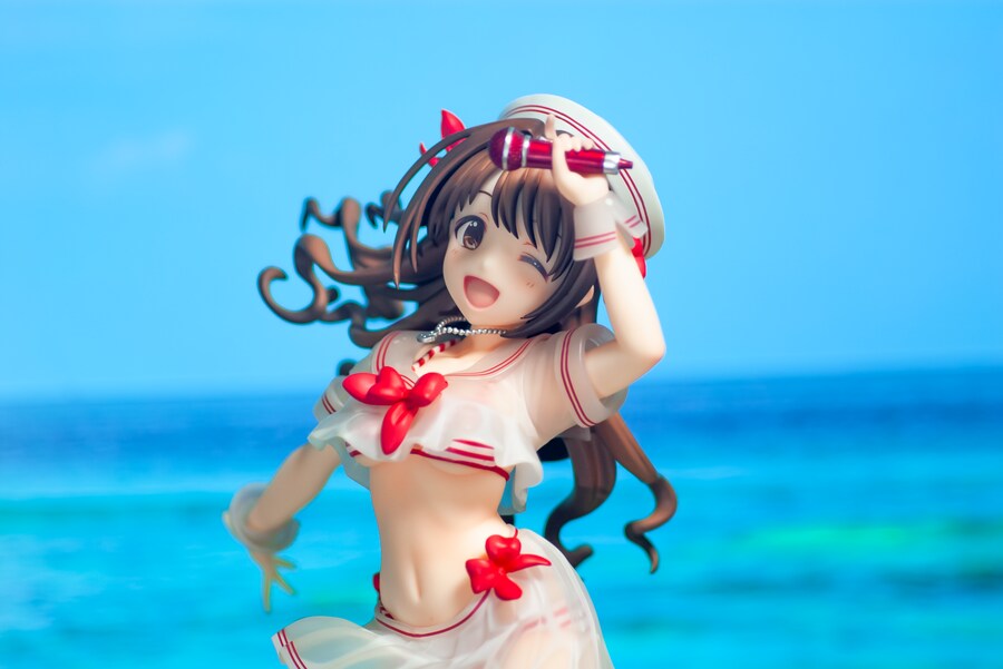 @) 루리야! 이거 움짤로 만들어줘!!_1.png