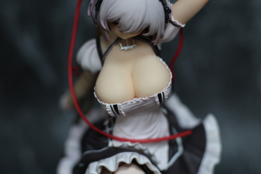 25년 상반기 슴 사진_18.jpg