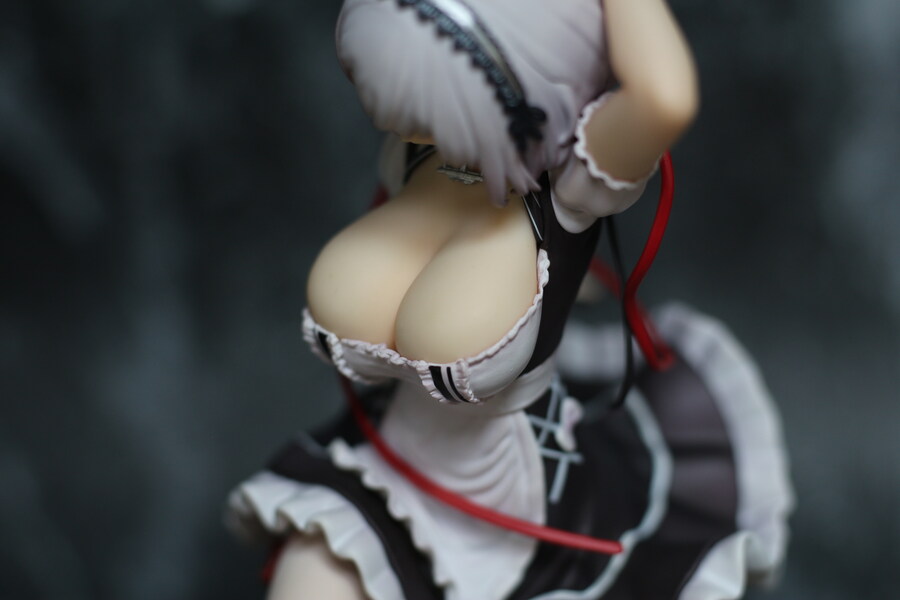 25년 상반기 슴 사진_19.jpg