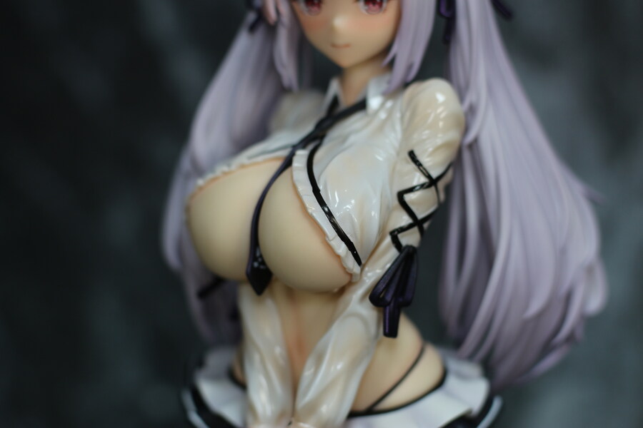 25년 상반기 슴 사진_20.jpg