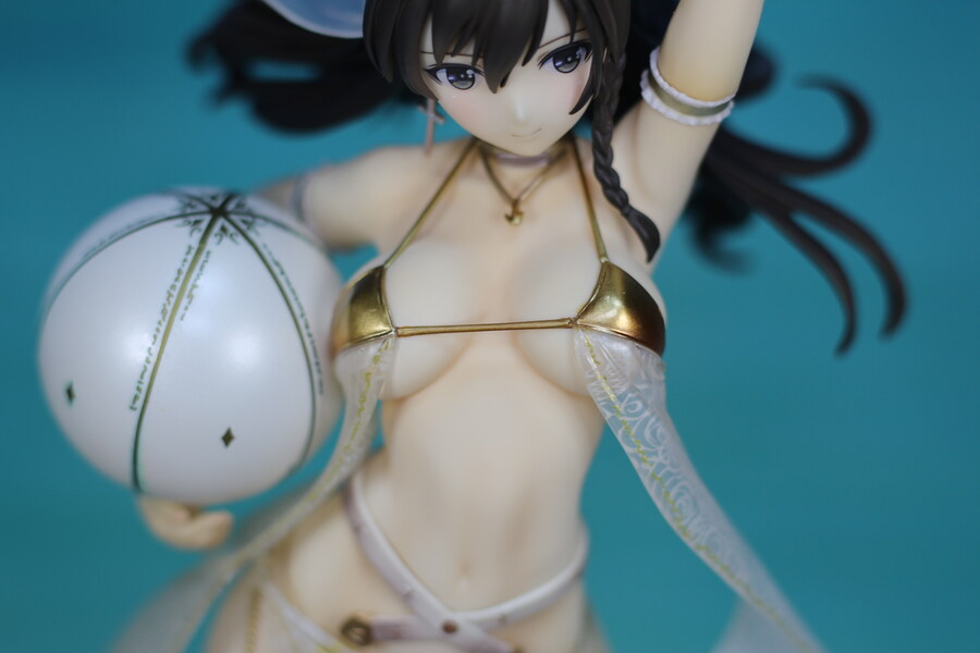 25년 상반기 슴 사진_35.jpg