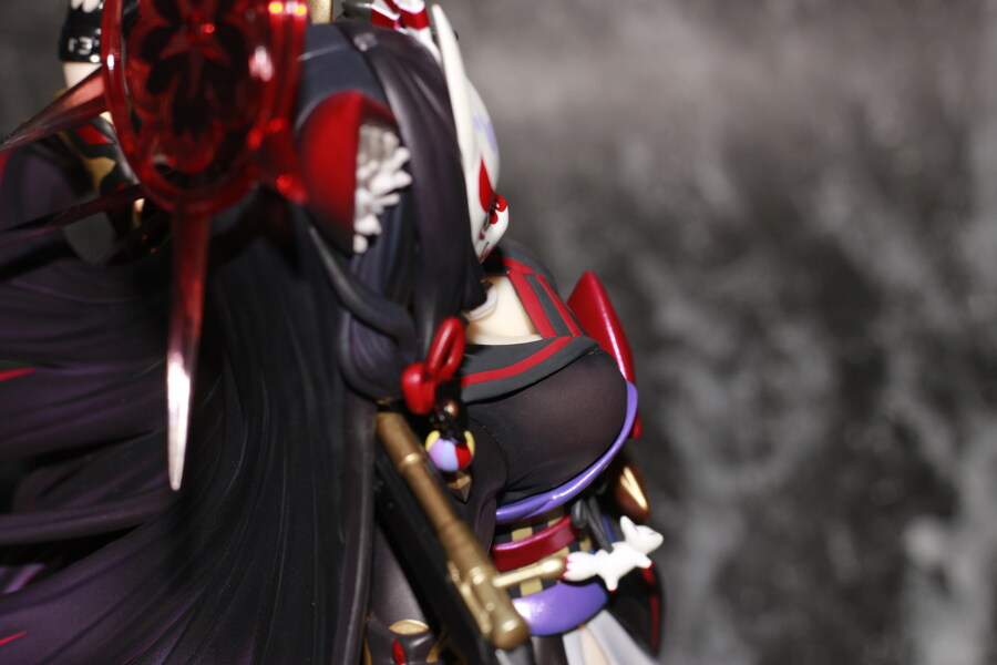 25년 상반기 슴 사진_44.jpg