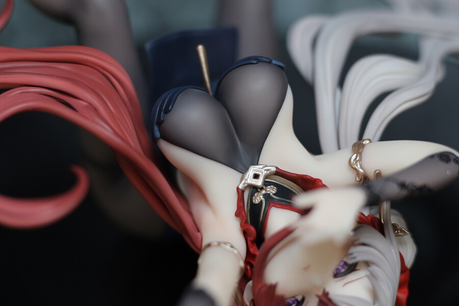 25년 상반기 슴 사진_52.jpg