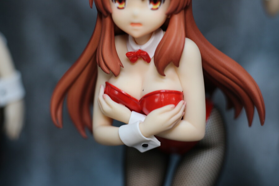 25년 상반기 슴 사진_55.jpg