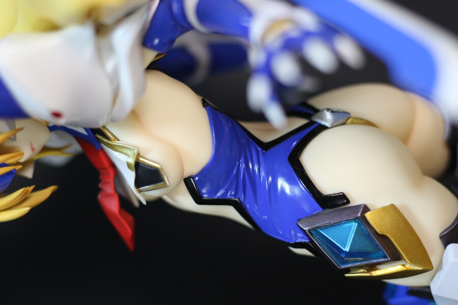 25년 상반기 슴 사진_61.jpg