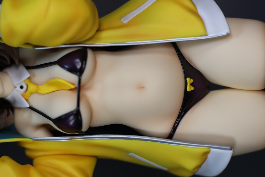 25년 상반기 슴 사진_73.jpg