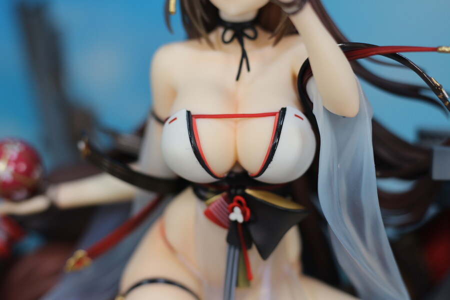 25년 상반기 슴 사진_76.jpg