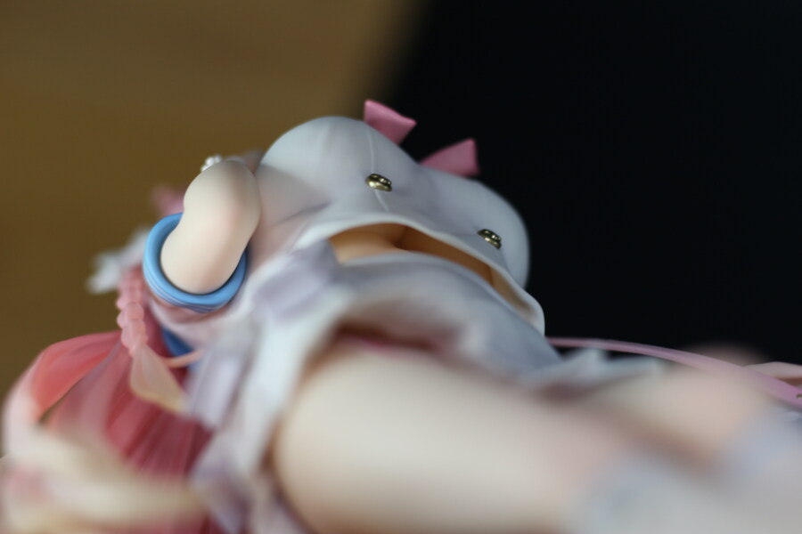 25년 상반기 슴 사진_78.jpg