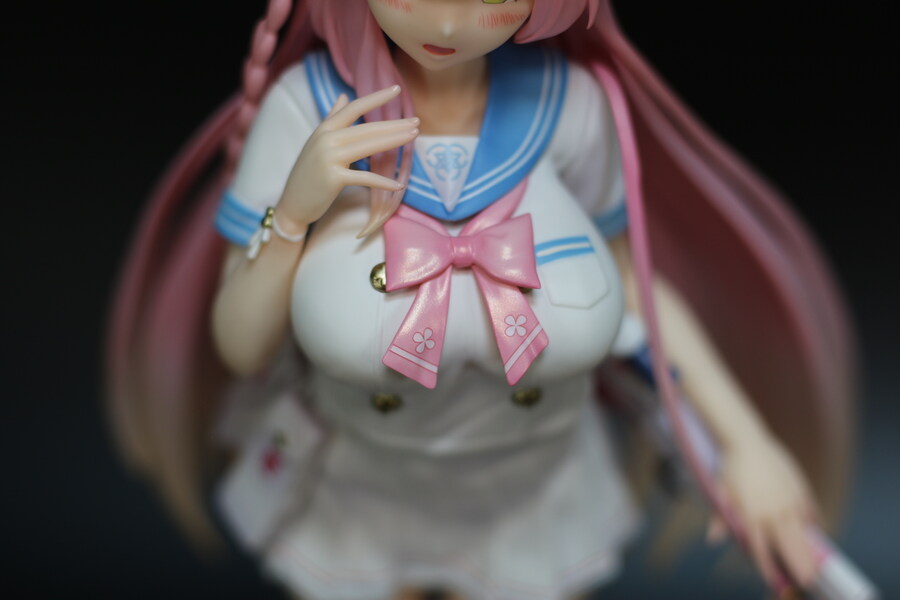 25년 상반기 슴 사진_79.jpg