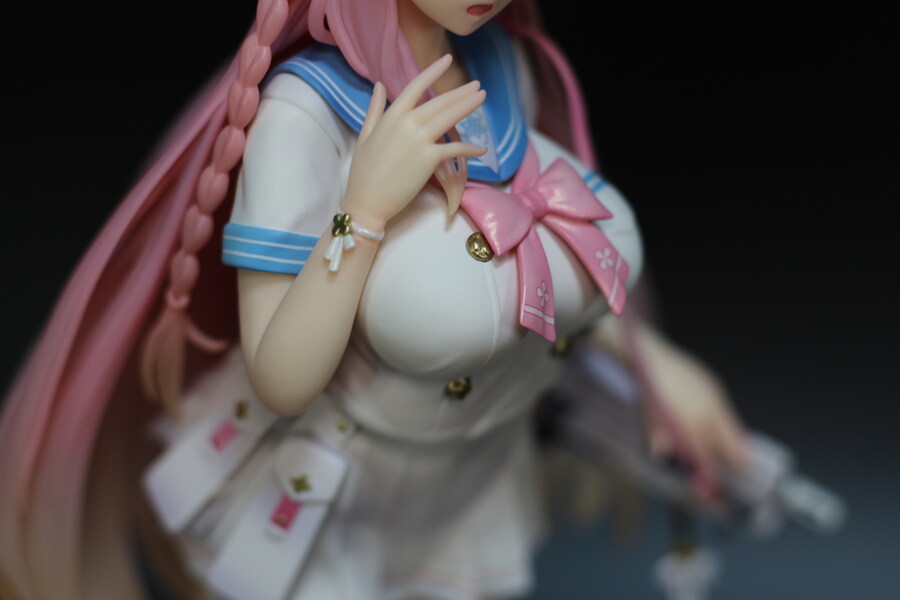 25년 상반기 슴 사진_80.jpg