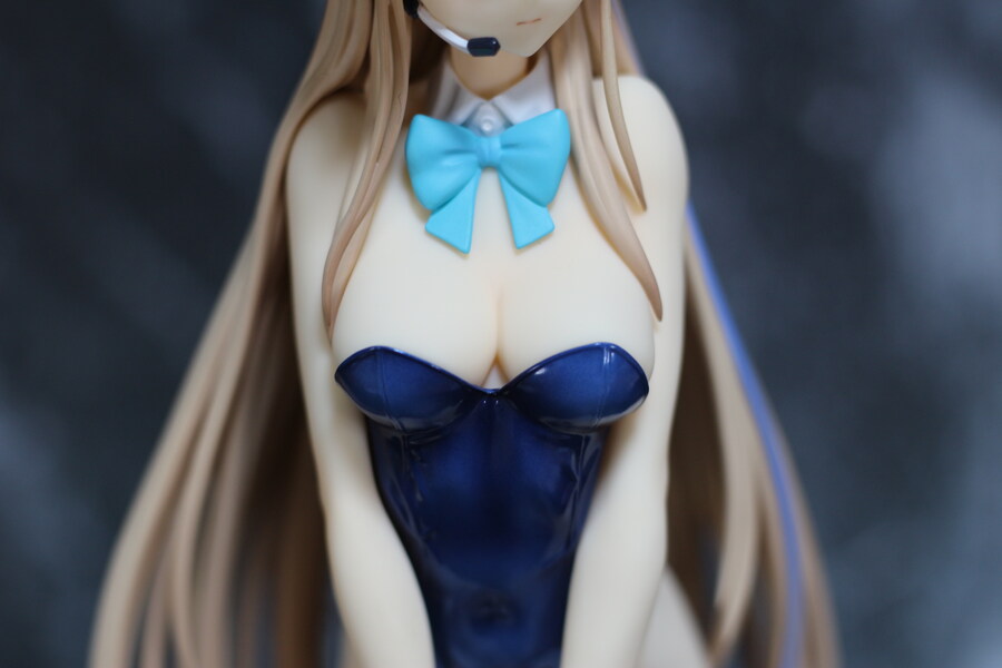 25년 상반기 슴 사진_89.jpg