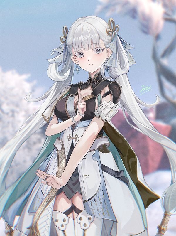 명조 워더링 웨이브) 금희 일러스트_2.jpg