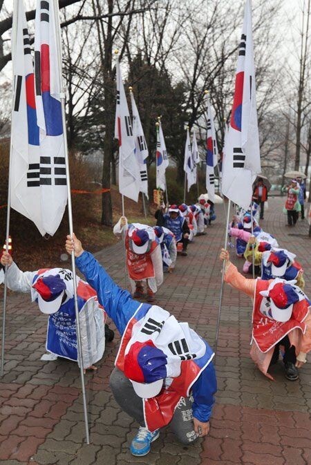 루리야! 사진 움직여줘_1.jpg