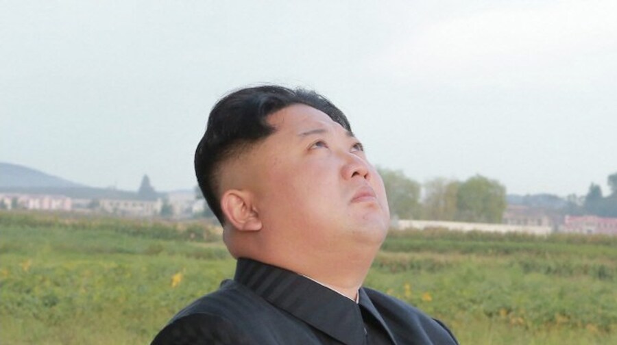 와 씨 난 여지껏 생성형 AI를 잘못쓰고 있었어_6.png