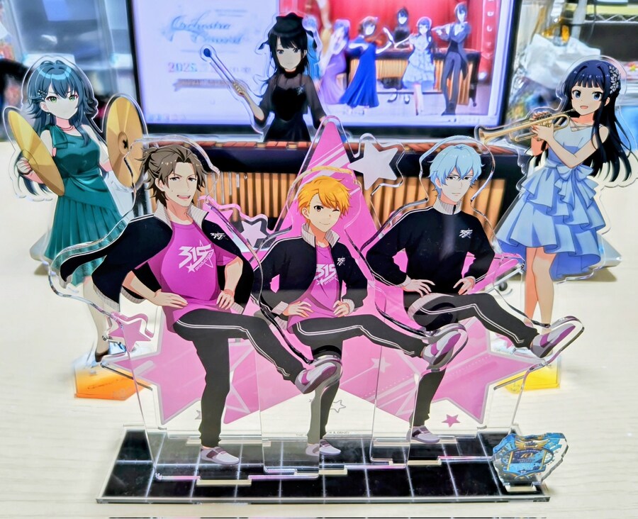 @) 음악회를 열다_1.jpg