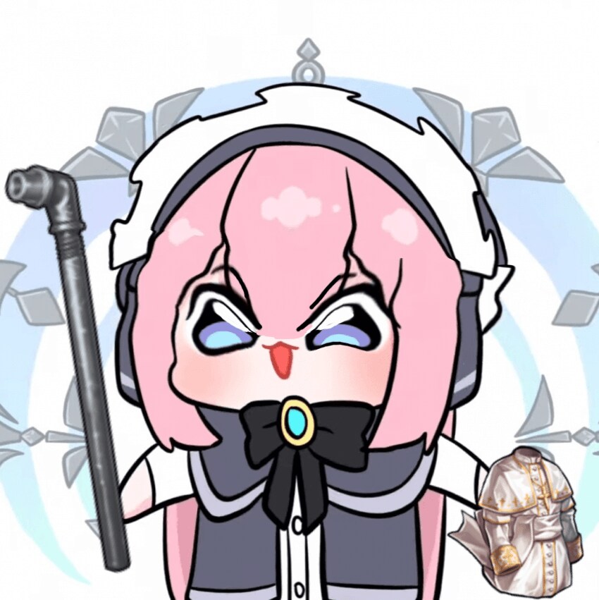 국산겜 2차창작 마스코트들_4.png