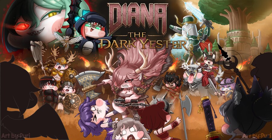 트릭컬)디아나 더 다크 에스터_1.png