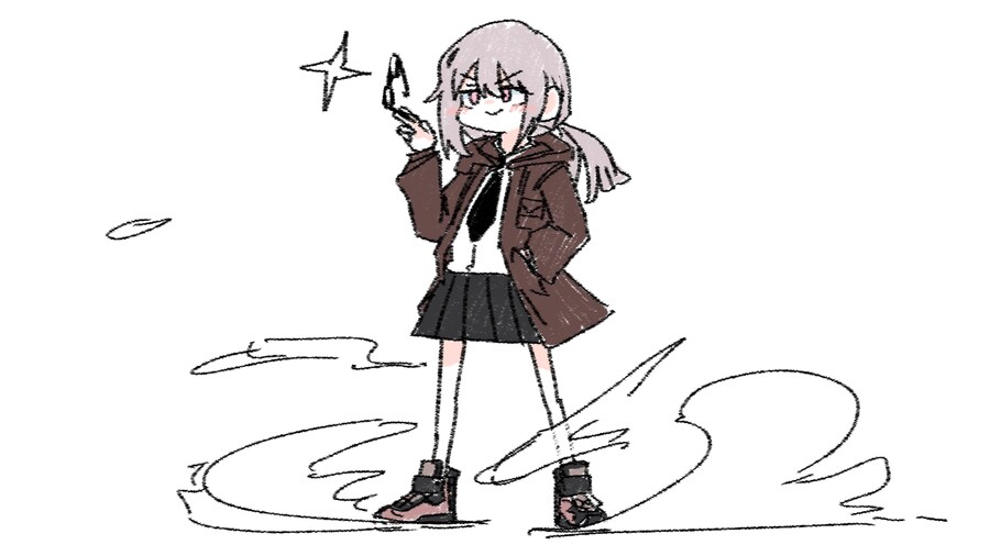[소전] [림버스] 그림 그린것들 봐주싈.png_2.png
