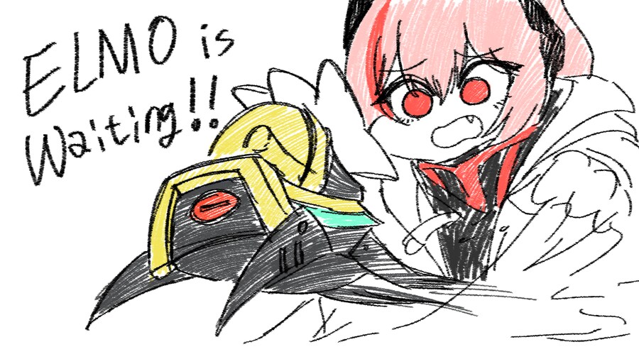 [소전] [림버스] 그림 그린것들 봐주싈.png_3.png