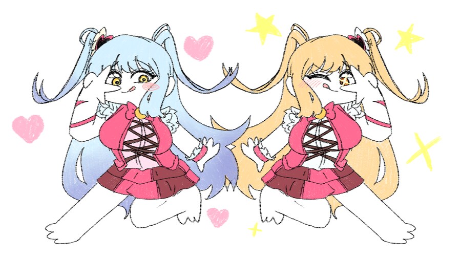 [소전] [림버스] 그림 그린것들 봐주싈.png_4.png