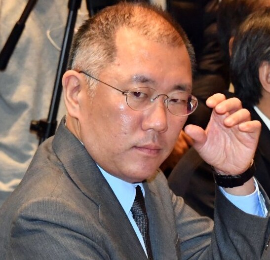 의선이형 개빡치게 하는 현대차 실무진들_6.png