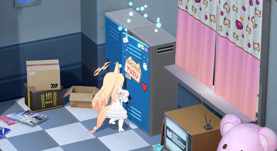 블루아카) 겁나 귀엽네 이거ㅋㅋㅋㅋ_3.jpg
