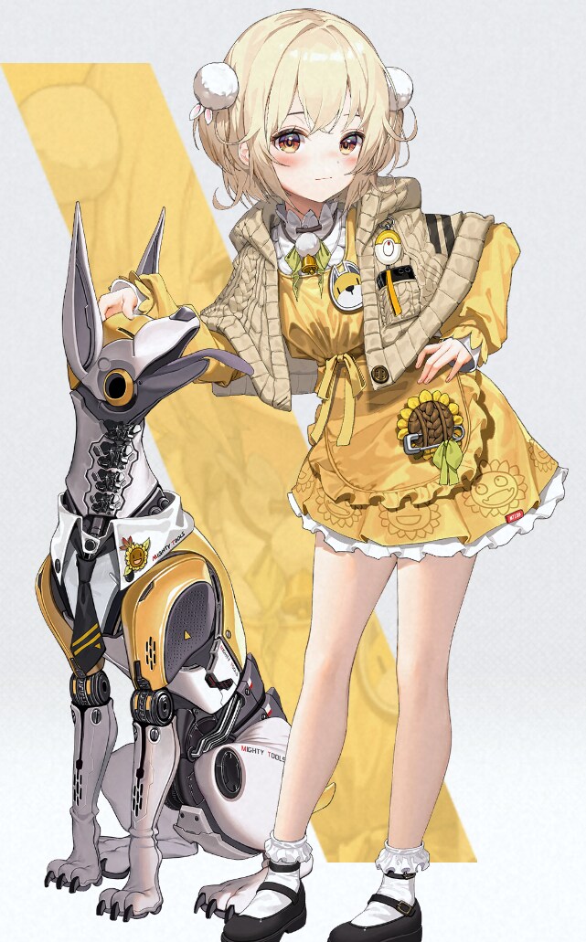 니케, 스텔라블레이드) 니케 최고의 배신자._1.png