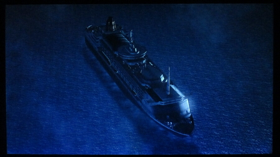 바이오하자드 레벌레이션스 (5)_2.jpg