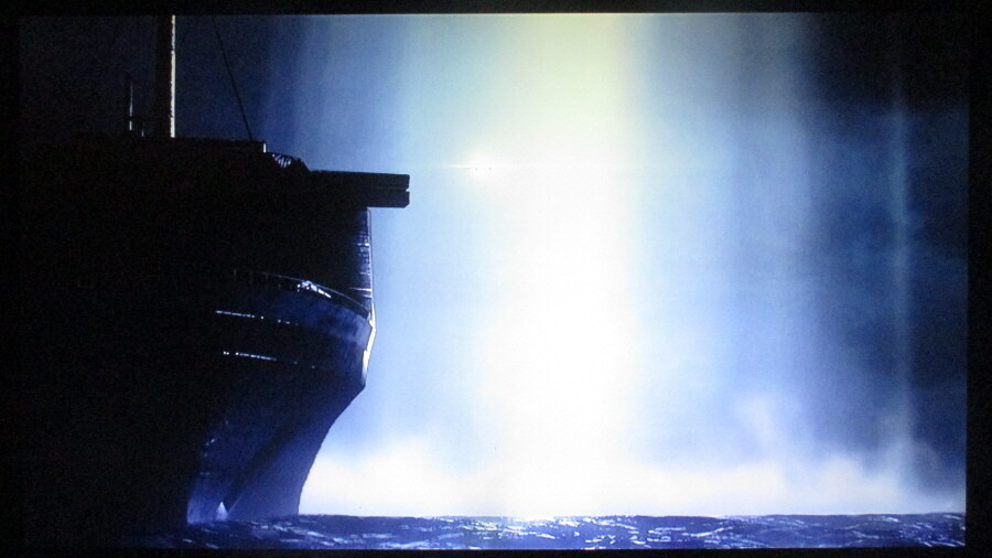 바이오하자드 레벌레이션스 (5)_16.jpg