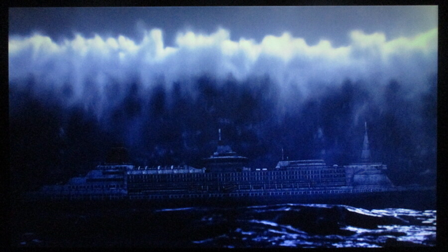 바이오하자드 레벌레이션스 (5)_17.jpg