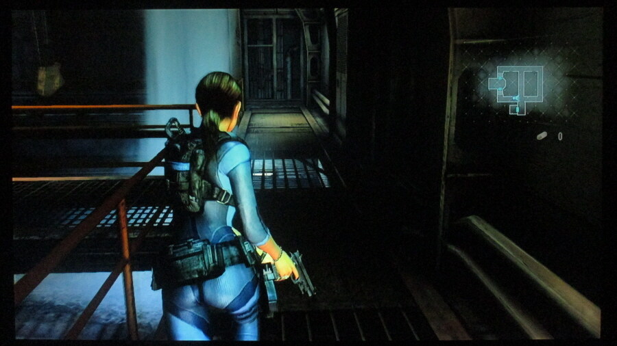 바이오하자드 레벌레이션스 (5)_25.jpg