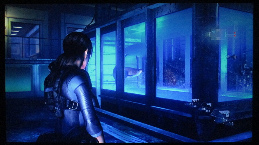 바이오하자드 레벌레이션스 (5)_43.jpg